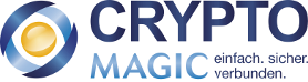 CryptoMagic GmbH